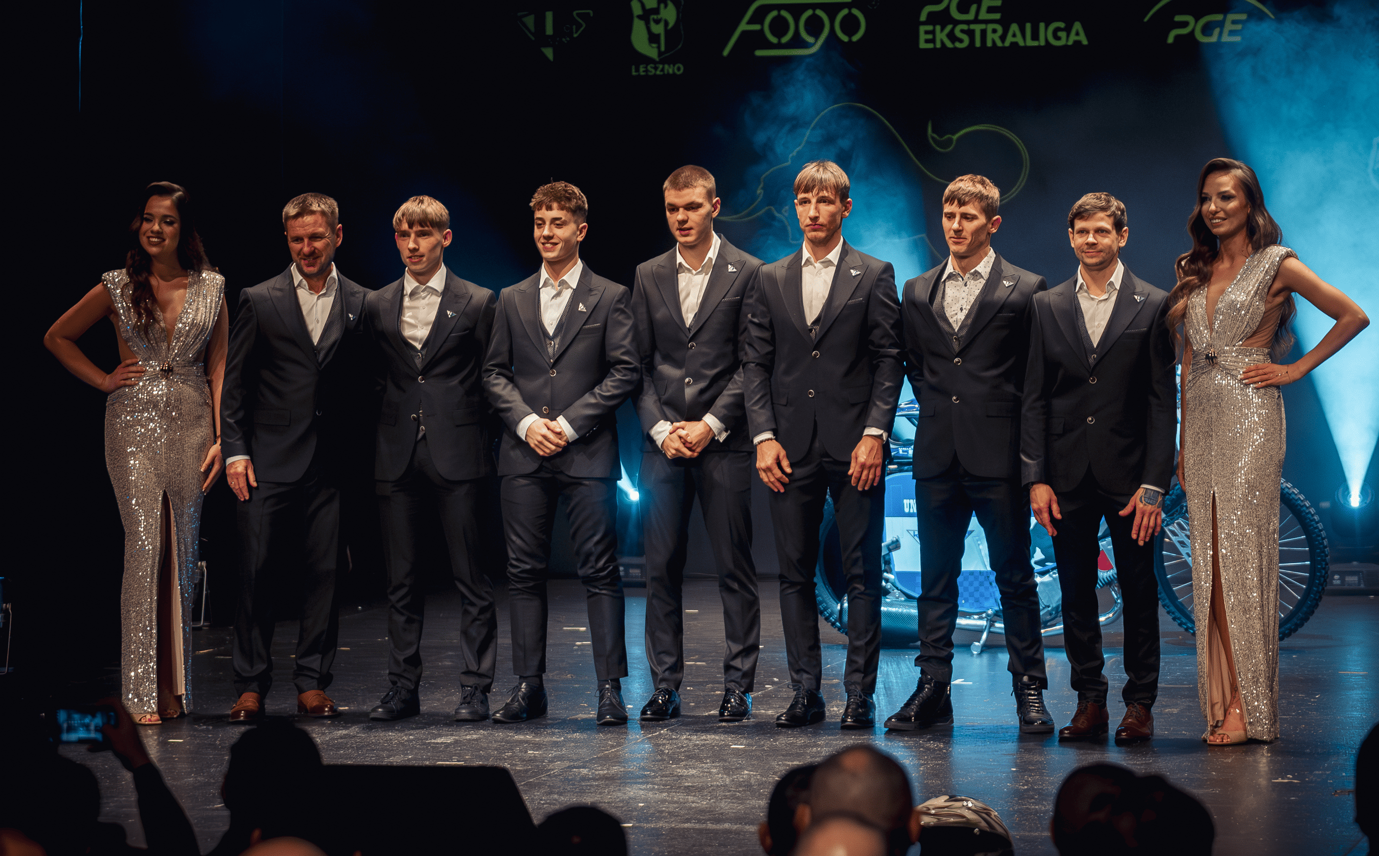  4 Września 2019 2m3a0419 1