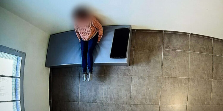  19 Stycznia 2026 312 416093