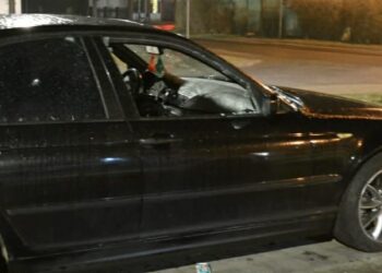  22 Stycznia 2021 312 416574