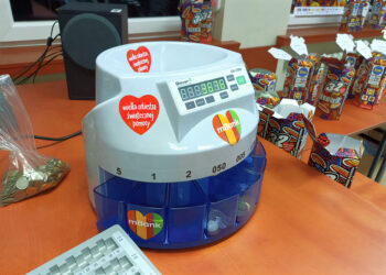  17 Kwietnia 2023 420050020 734223961997034 7021776310003561676 n 1