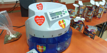  14 Czerwca 2020 420050020 734223961997034 7021776310003561676 n 1