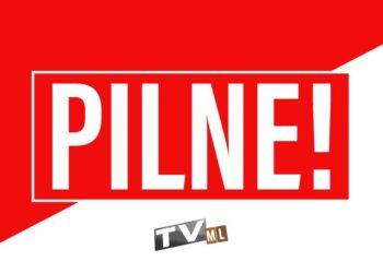 Pilne 9 Maja 2023 Pilne