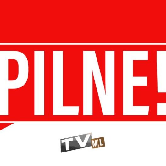 Pilne 9 Września 2025 Pilne