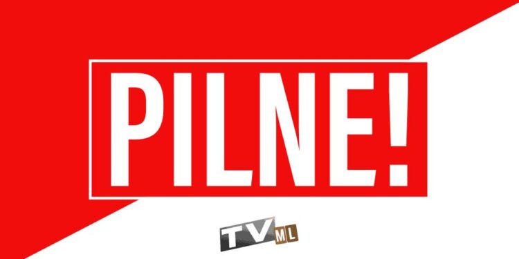 Pilne 26 Stycznia 2026 Pilne
