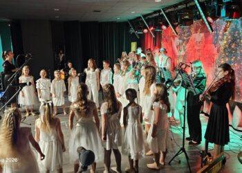  16 Lipca 2020 611581144 122261404928063044 6200849140914934693 n