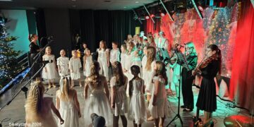  14 Czerwca 2020 611581144 122261404928063044 6200849140914934693 n