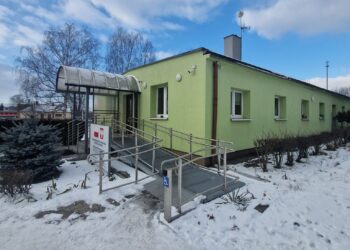  13 Września 2020 612426203 1200463928938201 854061373213465649 n