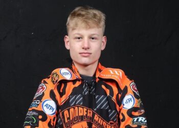  1 Kwietnia 2023 615362091 1319689910201336 1719434804823942288 n