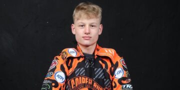  14 Czerwca 2020 615362091 1319689910201336 1719434804823942288 n