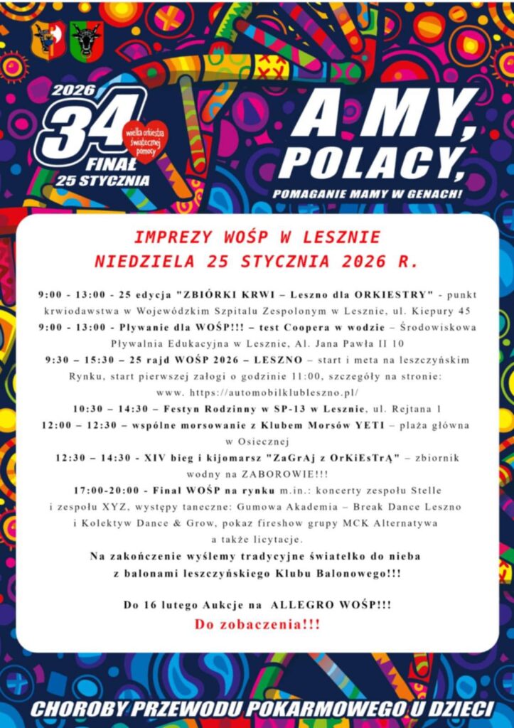 61928777820118718293911807958615009126920376n 23 Stycznia 2026 619287778 2011871829391180 7958615009126920376 n