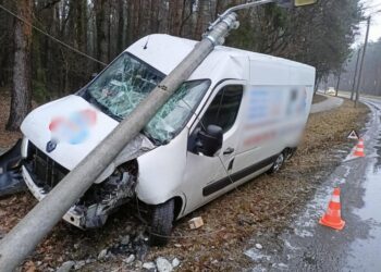 6219839241222194590182760721254553940015245435n 6 Sierpnia 2019 621983924 122219459018276072 1254553940015245435 n