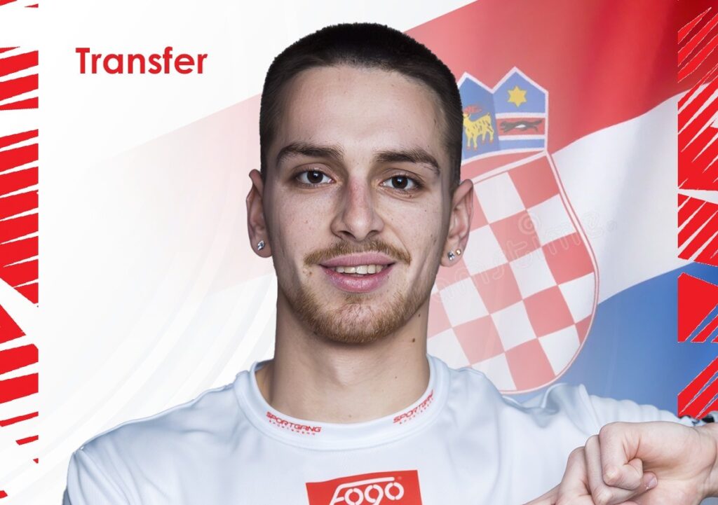  9 Września 2025 622798423 1469041131887992 7614534805663008762 n