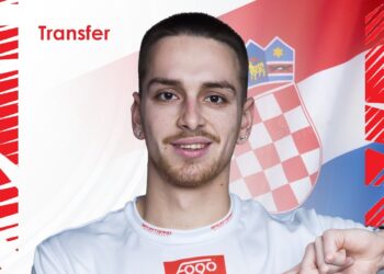 62279842314690411318879927614534805663008762n 26 Marca 2023 622798423 1469041131887992 7614534805663008762 n