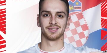  14 Czerwca 2020 622798423 1469041131887992 7614534805663008762 n