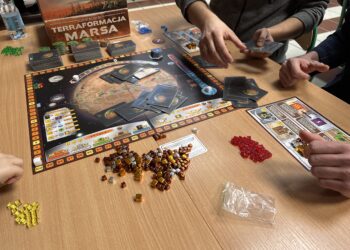  13 Maja 2023 Dji 20260131 122050 821