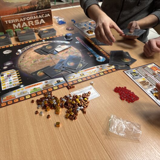  9 Września 2025 Dji 20260131 122050 821