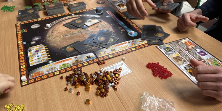  31 Stycznia 2026 Dji 20260131 122050 821