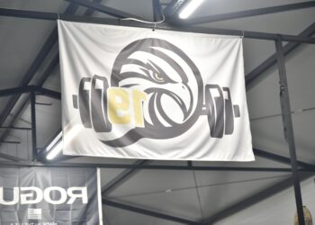  26 Stycznia 2026 Dsc 0452