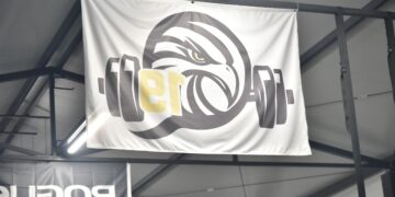  14 Czerwca 2020 Dsc 0452