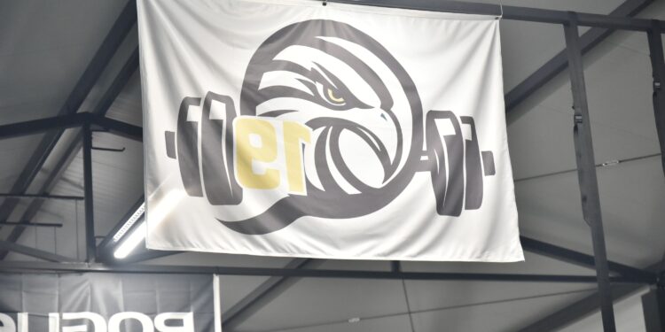 DSC0452 27 Stycznia 2026 Dsc 0452