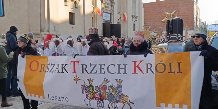  7 Stycznia 2026 Img 20260106 140348