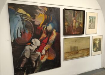  10 Maja 2020 Img 20260109 181619