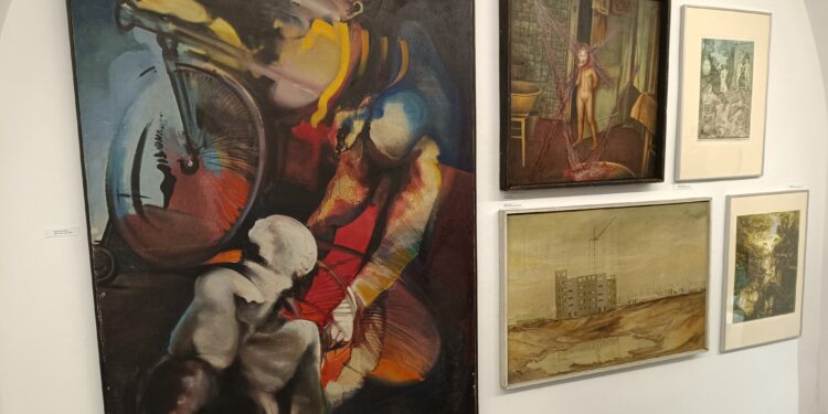  10 Stycznia 2026 Img 20260109 181619