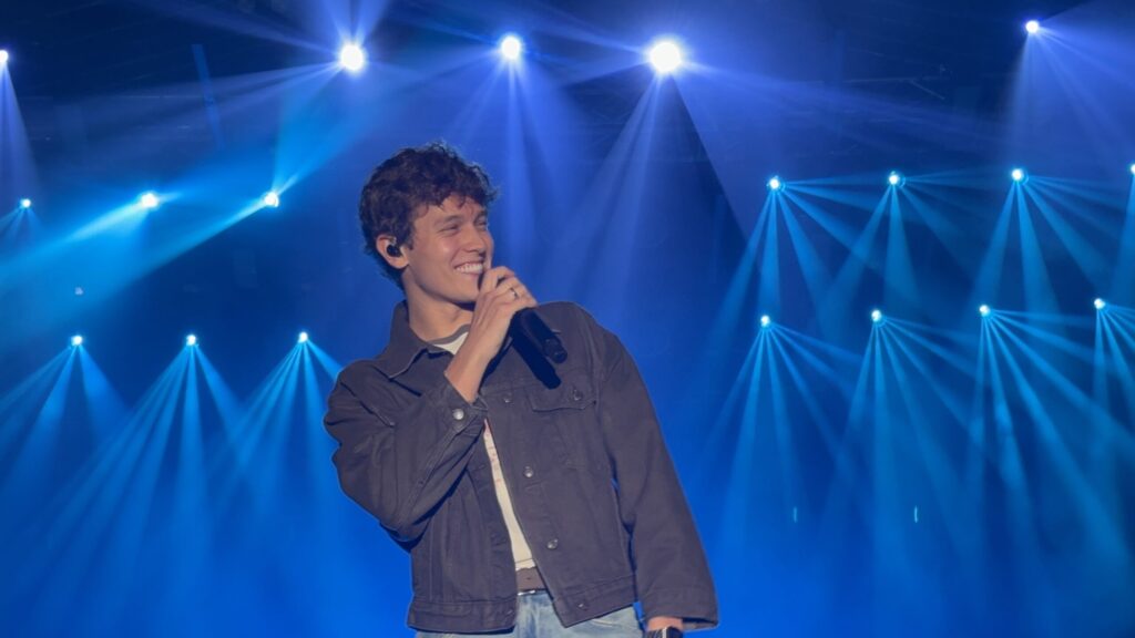  20 Stycznia 2026 Img 3789 scaled