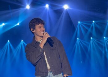  3 Grudnia 2025 Img 3789 scaled