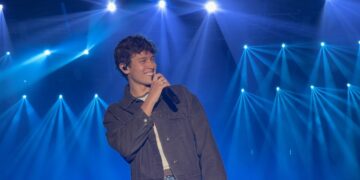  14 Czerwca 2020 Img 3789 scaled