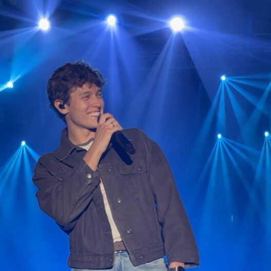  20 Stycznia 2026 Img 3789 scaled