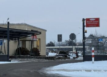  15 Stycznia 2020 Img 5884