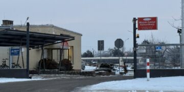  14 Czerwca 2020 Img 5884