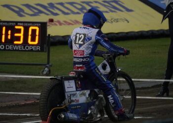 ML1015scaled 28 Maja 2023 Ml 1015 scaled