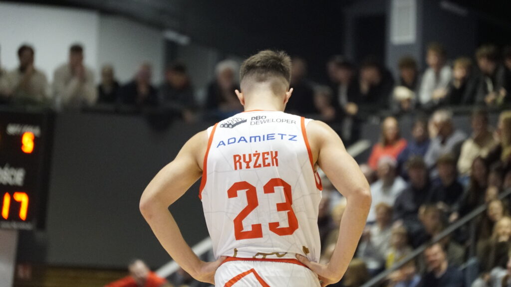  9 Września 2025  ml 8467