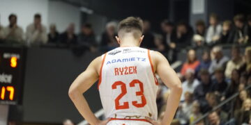  14 Czerwca 2020  ml 8467