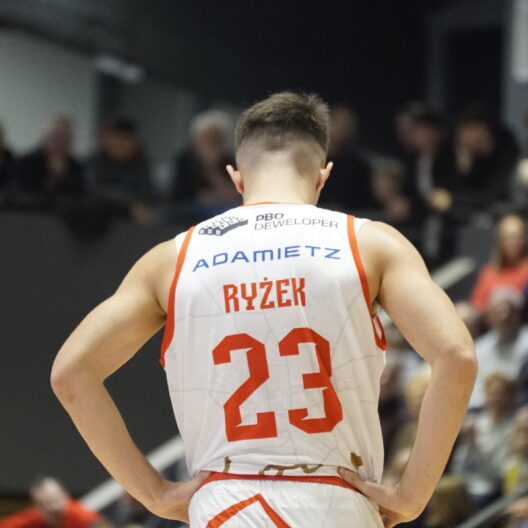  9 Września 2025  ml 8467