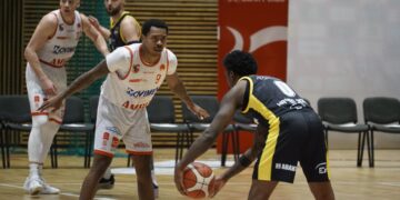  14 Czerwca 2020  ml 8710