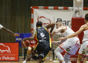  25 Czerwca 2023  ml 9084