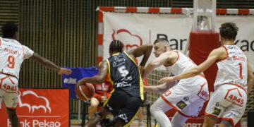  14 Czerwca 2020  ml 9084