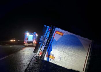  18 Stycznia 2021 A0807263 dd8d 42dc 8389 6e545e086ef7