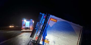  14 Czerwca 2020 A0807263 dd8d 42dc 8389 6e545e086ef7