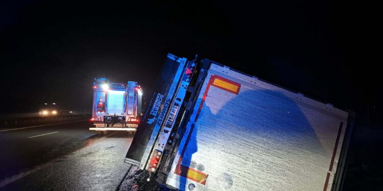  14 Stycznia 2026 A0807263 dd8d 42dc 8389 6e545e086ef7