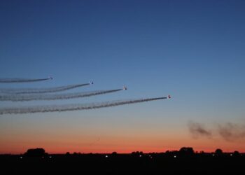  16 Kwietnia 2021 Antidotum dzien i 50