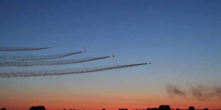 antidotumdzienI50 26 Stycznia 2026 Antidotum dzien i 50