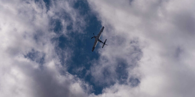  13 Stycznia 2026 Antidotum25 021 scaled