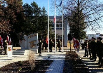  1 Kwietnia 2023 Attgvlevkc vpmd8epywkgzlqhr1qfxfwyih5otdcxztje