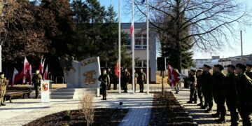  14 Czerwca 2020 Attgvlevkc vpmd8epywkgzlqhr1qfxfwyih5otdcxztje