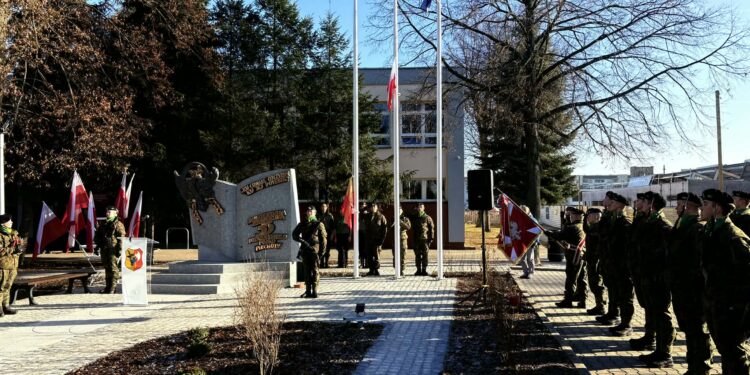  19 Stycznia 2026 Attgvlevkc vpmd8epywkgzlqhr1qfxfwyih5otdcxztje