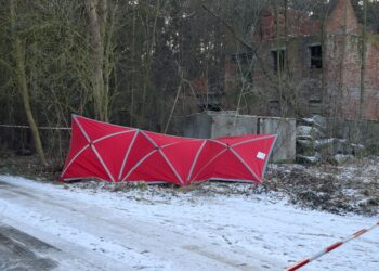  27 Lipca 2019 Starydebiec